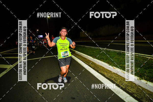 Buy your photos of the eventItu Night Run on Fotop