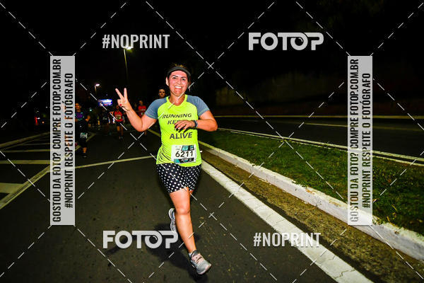 Buy your photos of the eventItu Night Run on Fotop