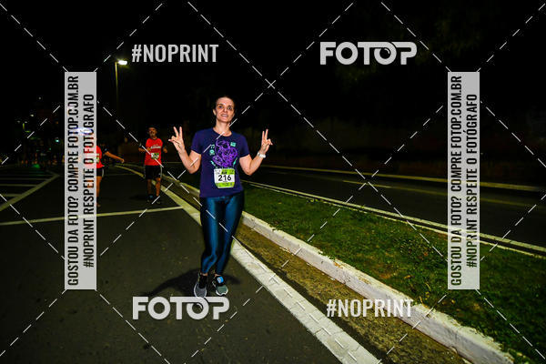 Buy your photos of the eventItu Night Run on Fotop