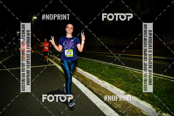 Buy your photos of the eventItu Night Run on Fotop