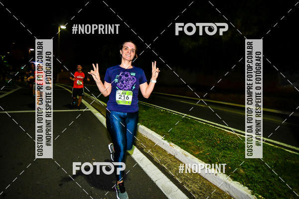 Buy your photos of the eventItu Night Run on Fotop