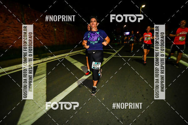 Buy your photos of the eventItu Night Run on Fotop