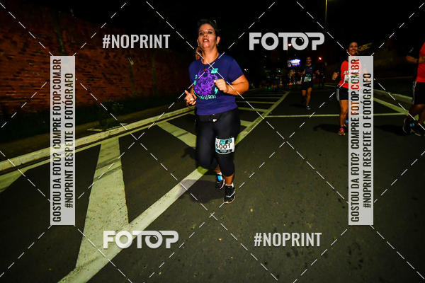 Buy your photos of the eventItu Night Run on Fotop