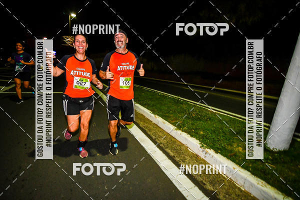 Buy your photos of the eventItu Night Run on Fotop