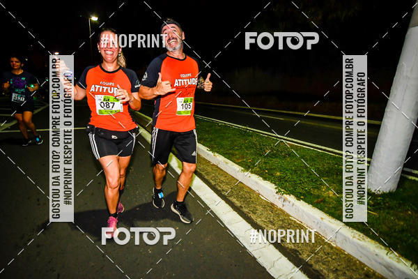 Buy your photos of the eventItu Night Run on Fotop
