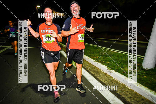 Buy your photos of the eventItu Night Run on Fotop