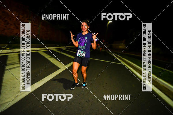 Buy your photos of the eventItu Night Run on Fotop