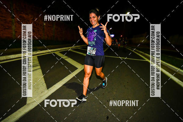 Buy your photos of the eventItu Night Run on Fotop