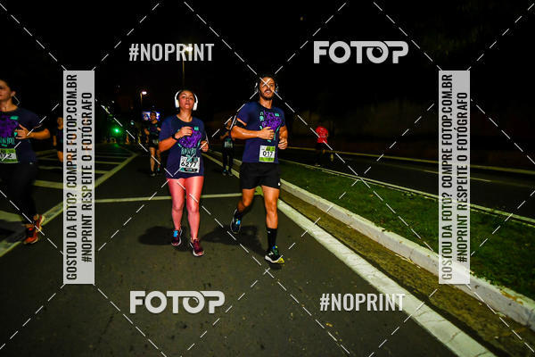 Buy your photos of the eventItu Night Run on Fotop
