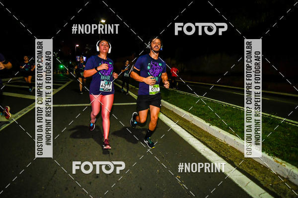 Buy your photos of the eventItu Night Run on Fotop