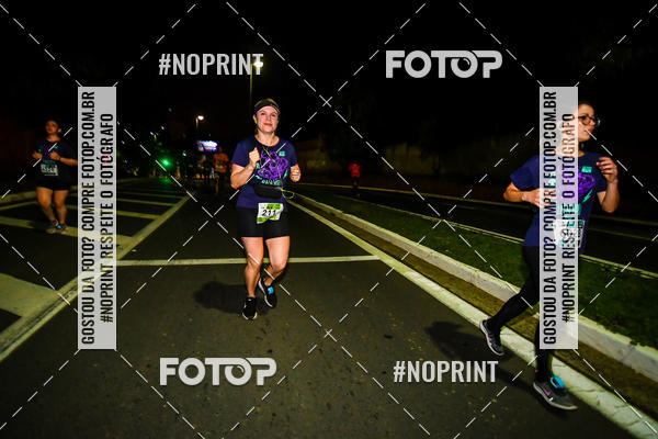 Buy your photos of the eventItu Night Run on Fotop