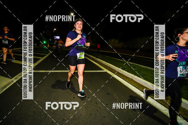 Buy your photos of the eventItu Night Run on Fotop