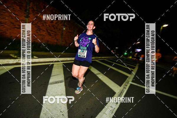 Buy your photos of the eventItu Night Run on Fotop
