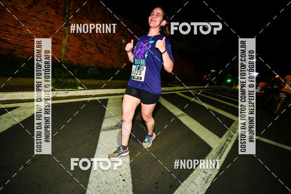 Buy your photos of the eventItu Night Run on Fotop