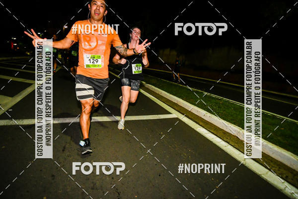 Buy your photos of the eventItu Night Run on Fotop