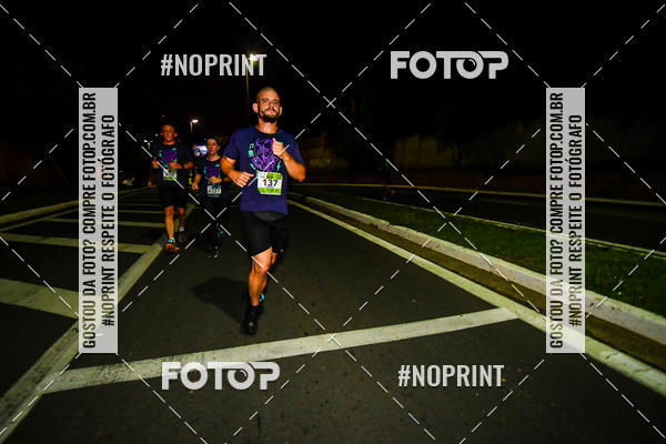 Buy your photos of the eventItu Night Run on Fotop