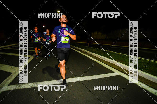 Buy your photos of the eventItu Night Run on Fotop