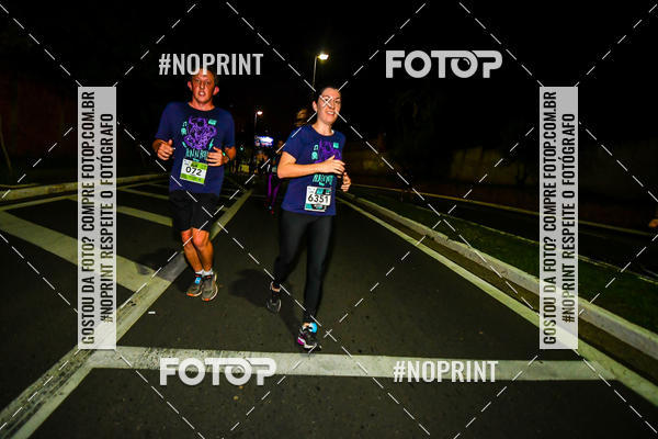 Buy your photos of the eventItu Night Run on Fotop