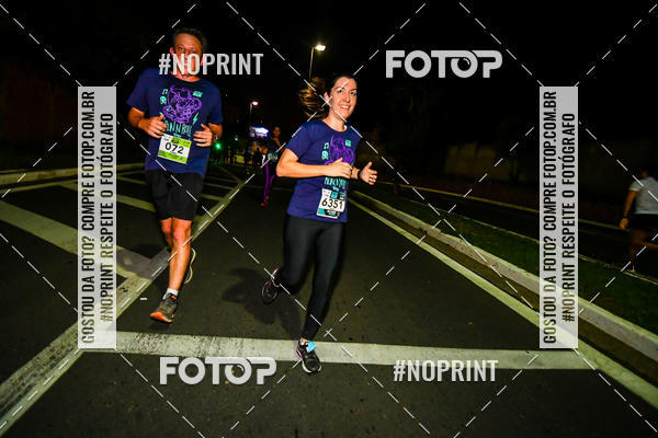 Buy your photos of the eventItu Night Run on Fotop