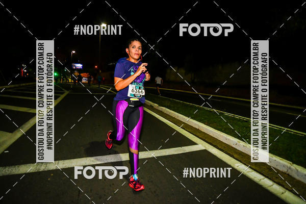 Buy your photos of the eventItu Night Run on Fotop