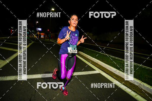 Buy your photos of the eventItu Night Run on Fotop