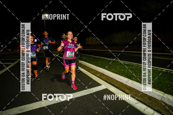 Buy your photos of the eventItu Night Run on Fotop