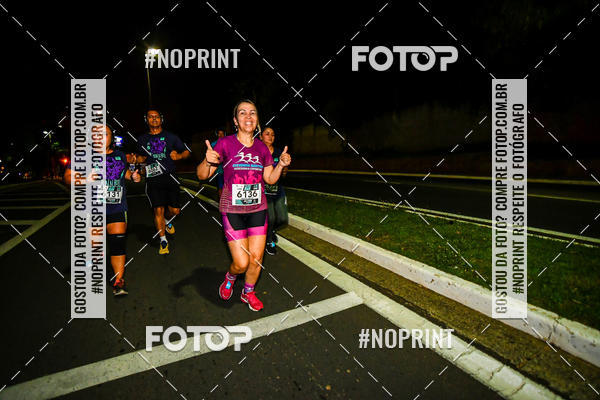 Buy your photos of the eventItu Night Run on Fotop