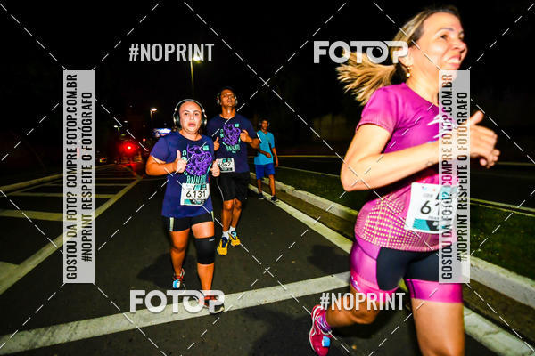 Buy your photos of the eventItu Night Run on Fotop