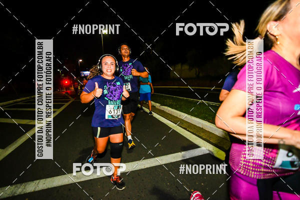 Buy your photos of the eventItu Night Run on Fotop