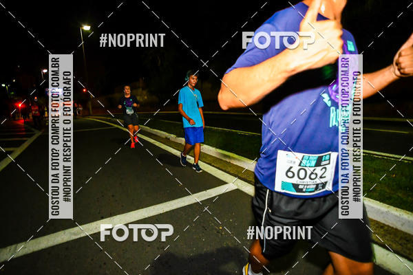 Buy your photos of the eventItu Night Run on Fotop