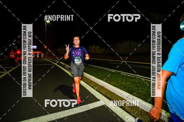 Buy your photos of the eventItu Night Run on Fotop