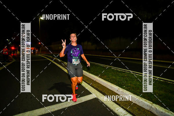 Buy your photos of the eventItu Night Run on Fotop