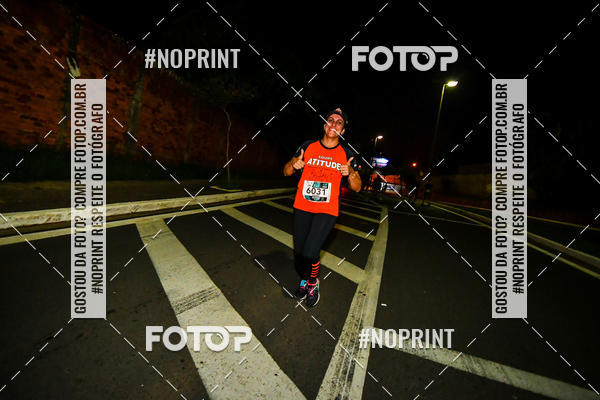Buy your photos of the eventItu Night Run on Fotop