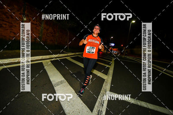 Buy your photos of the eventItu Night Run on Fotop