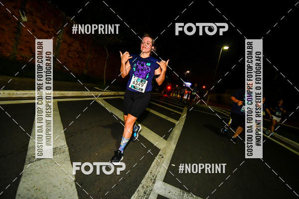 Buy your photos of the eventItu Night Run on Fotop