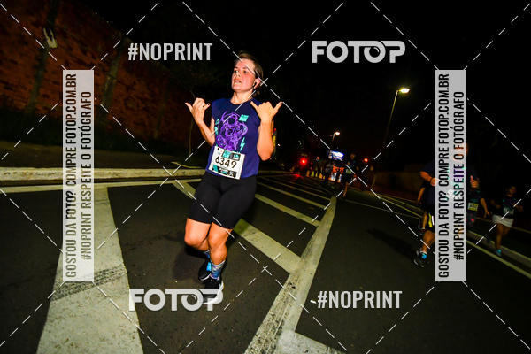 Buy your photos of the eventItu Night Run on Fotop