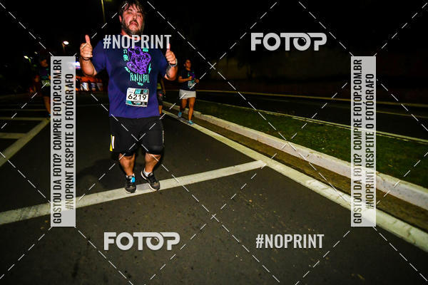 Buy your photos of the eventItu Night Run on Fotop