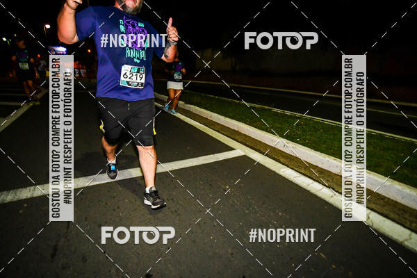 Buy your photos of the eventItu Night Run on Fotop