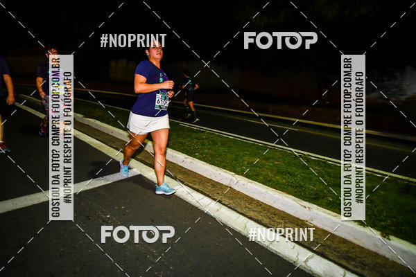 Buy your photos of the eventItu Night Run on Fotop