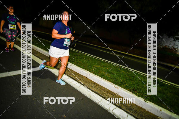 Buy your photos of the eventItu Night Run on Fotop