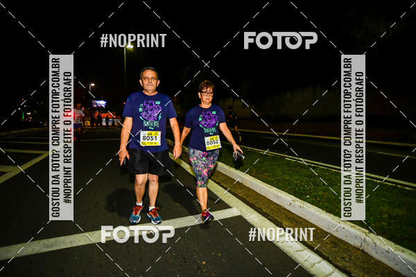 Buy your photos of the eventItu Night Run on Fotop