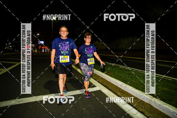 Buy your photos of the eventItu Night Run on Fotop