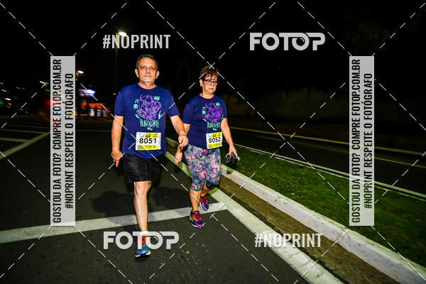 Buy your photos of the eventItu Night Run on Fotop