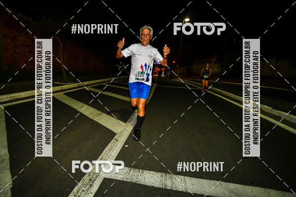 Buy your photos of the eventItu Night Run on Fotop