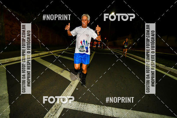 Buy your photos of the eventItu Night Run on Fotop
