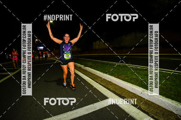 Buy your photos of the eventItu Night Run on Fotop