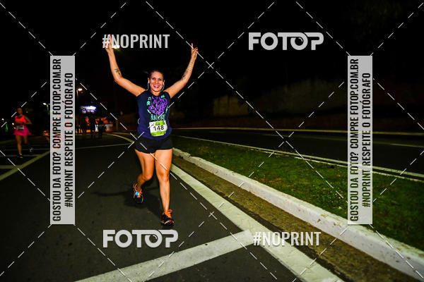 Buy your photos of the eventItu Night Run on Fotop