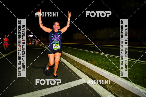 Buy your photos of the eventItu Night Run on Fotop