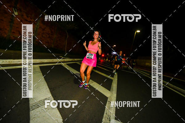 Buy your photos of the eventItu Night Run on Fotop