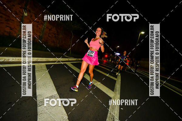 Buy your photos of the eventItu Night Run on Fotop